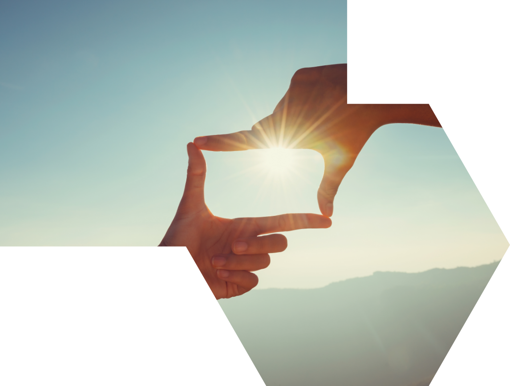 The AUO Way - PA视讯的本质与理念，以及驱动我们团结一心实践共同愿景的原动力