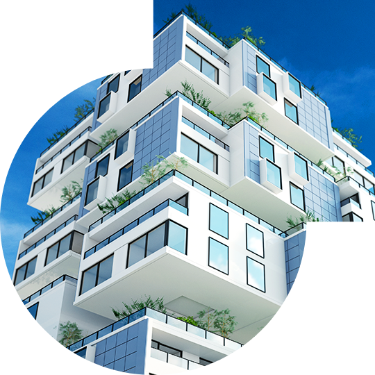 PA视讯提供高稳定、高可靠度及适用多种环境的客制化模组<br>提升太阳能发电更多元的场域应用